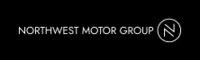Northwest Motor Group