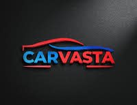 CARVASTA logo