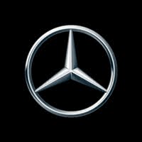 Mercedes-Benz of Winston-Salem logo