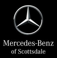 Mercedes-Benz of Scottsdale