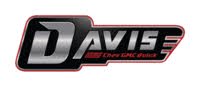 Davis Chevrolet GMC Buick Ltd. logo