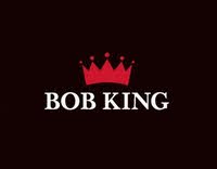 Bob King Buick GMC INC logo