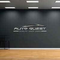 Auto Quest logo