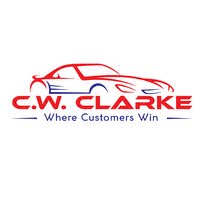 CW Clarke Auto Centers