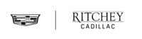 Ritchey Cadillac logo