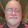 Owen's profile image