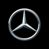 Mercedes-Benz of Pittsburgh logo
