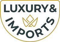 Luxury and Imports
