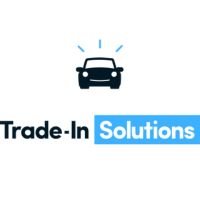 Trade-In Solutions logo