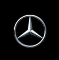Mercedes-Benz of the Woodlands logo