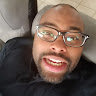 Nate's profile image