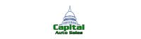 Capital Auto Sales