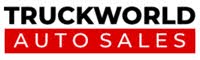 Truckworld Auto Sales