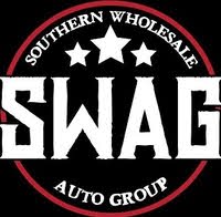 Southern Wholesale Auto Group logo