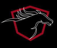 Horsepower Motors logo