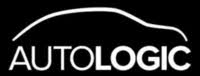 Autologic logo