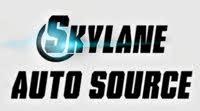 SkyLane Auto Source