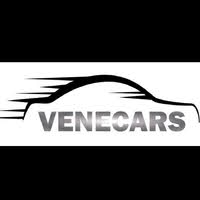 Vene Cars LLC logo