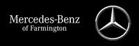 Mercedes-Benz of Farmington logo