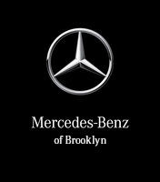 Mercedes-Benz of Brooklyn