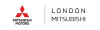 London Mitsubishi logo