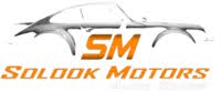 Solook Motors LTD