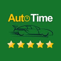Auto Time