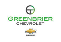 Greenbrier Chevrolet