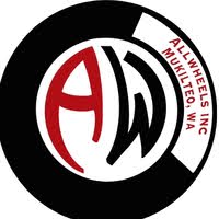 All Wheels Inc