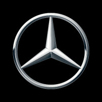 Mercedes-Benz of Beaverton logo