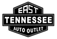 East Tennessee Auto Outlet