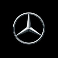 Mercedes-Benz of Charlottesville