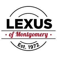 Lexus of Montgomery