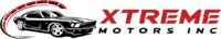Xtreme Motors Inc logo