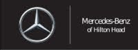 Mercedes-Benz of Hilton Head logo