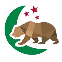 California Crescent Motors logo