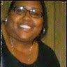 T's profile image