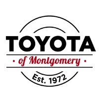 Toyota of Montgomery