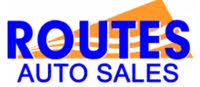 Routes Auto Sales-Commerce City