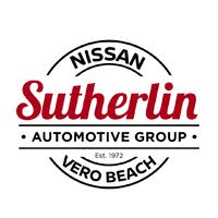 Sutherlin Nissan Vero Beach