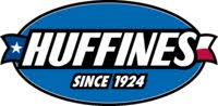 Huffines Chevrolet Lewisville