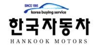 HankookMotors logo