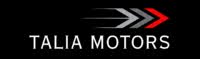 Talia Motors logo