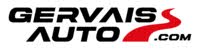 Gervais Auto.com Trois-Rivieres logo