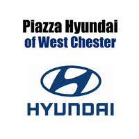 Piazza Hyundai of West Chester logo