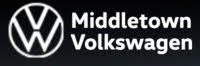 Middletown Mazda Volkswagen