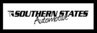 Southern States Subaru logo