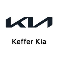 Keffer Kia