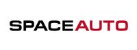Space Auto Group