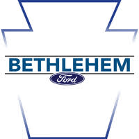 Koch Bethlehem Ford